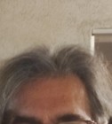 ILTUOSOGNO