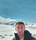 Davide24