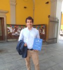 Giuseppe87