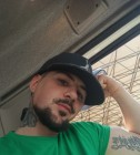 Walterino17