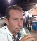 Mimmo