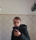Giuseppe041021