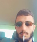 Pietroooo1897