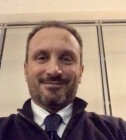 marco.aurelio25a