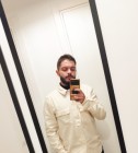 Astemio