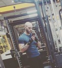 Dominik30