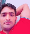 Abid ali