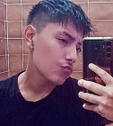07piero_