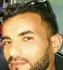Mbrabdo