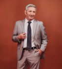 Antonio Gambarota