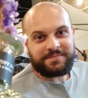 Jon92