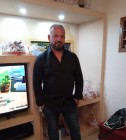 Peppino impastato