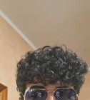Marcello24