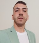 Lelecorrao