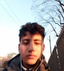 salino