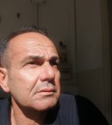 Costantino