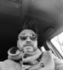 Valerio82