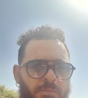 ANTONIO 82