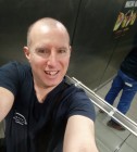 Bobbos78