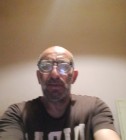 Germano78