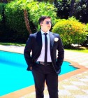 Frosten2992