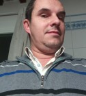 Simon3