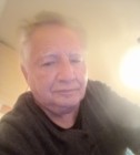 Renato 04