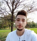 Riky l