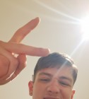 Radu00