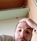 Pietrop92