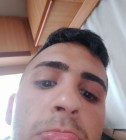 Salvo1234