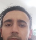 Gabry22022