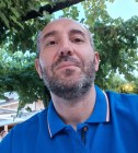 Fabio valle