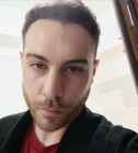 Giacomo.v