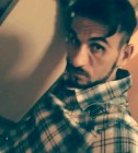FabioM83