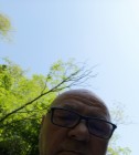 Beppe