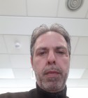 Nudoallaperto44