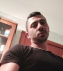 Tony91
