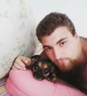 Sasha98.