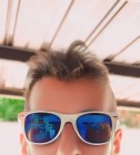 Ilblasko