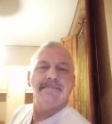Ricky724