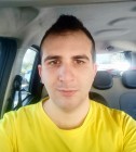 Matteobra