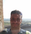Luca 79