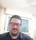 Pascarella87