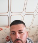 Damiano 1980