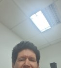 Milu