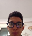 Mohamedelh25