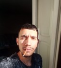 mattia digiulio