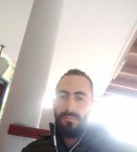 Mohammed