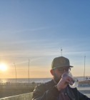 Erik6